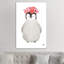 Art pingouin-49840639-49840633