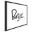 " Basic " by Sd Graphics Studio-1618896834-1618896827