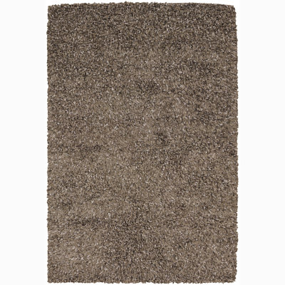 Etop Abstract Area Rug