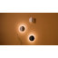 Lune Wall Sconce-1441528247
