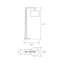 Altus Task Floor Lamp-1864257270-1864257273-1864257274