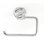 Charlies Wall Mounted Toilet Paper Holder