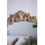 Miroir arqué 24 po x 36 po-708571256-708571259