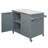 Kitchen-1400532768