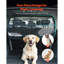Barrière pour chien Dog-111644021