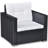 Rosenbaum Sofa Seating Group with Cushions-2102733274-2102733277