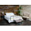 Budapest Goose All Season Down Comforter-236942776