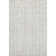 Premium Machine Washable Prisco Ivory Rug