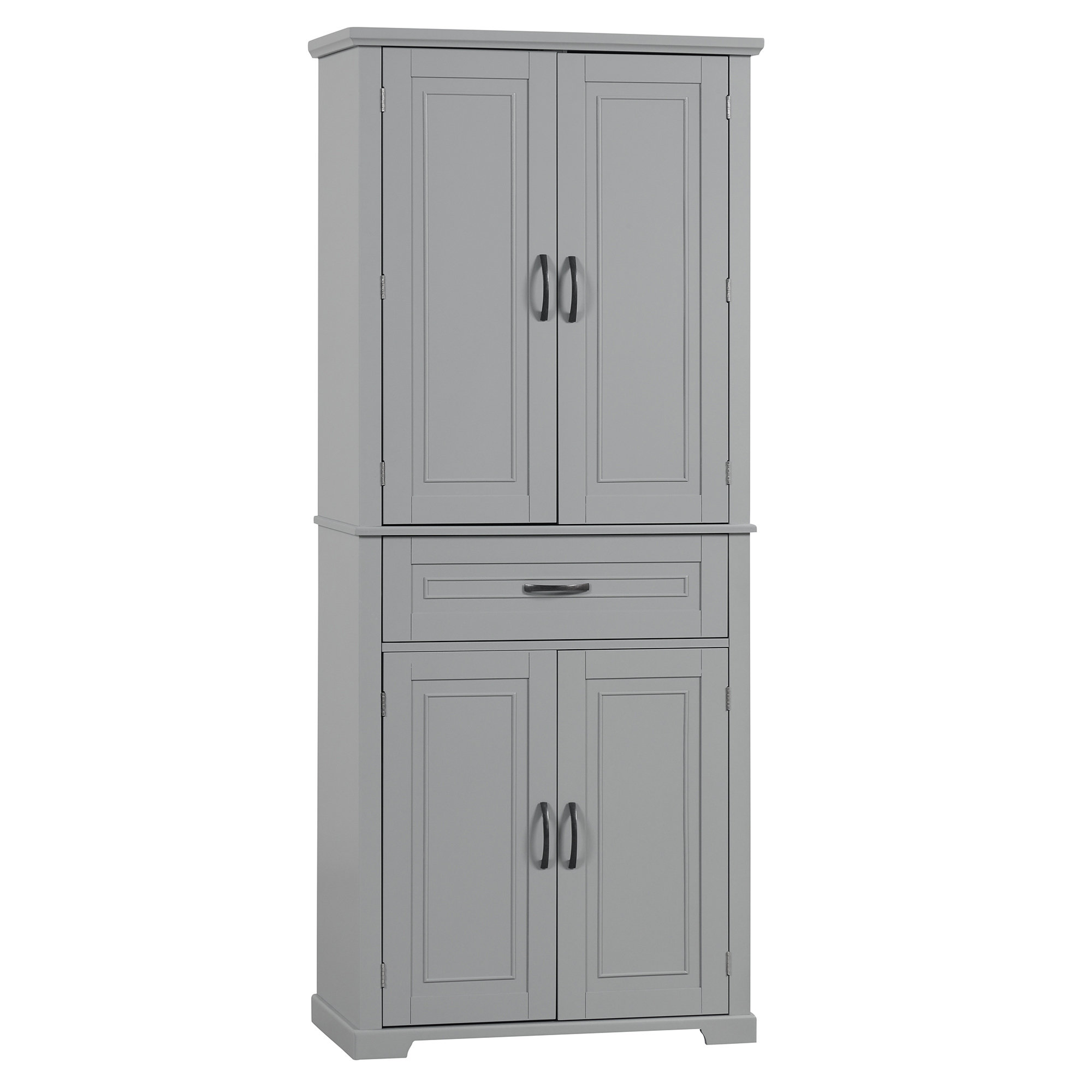 https://assets.wfcdn.com/im/33800314/compr-r85/2631/263168093/domunique-freestanding-linen-cabinet.jpg