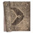 Hicklin Oriental Indoor Rug-700161886