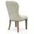 Ezechiele Dining Chair (Set Of 2)