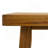 Outdoor Dining Table