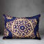 Housse et insert de coussin d'extérieur pour l'extérieur-1305151633-1233901644