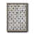 Papier gris