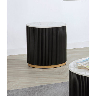 Table de bout 1Pc