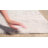 Schreffler Viscose Abstract Indoor Rug-914500032