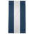 Cotton Blend Beach Towel-105449727