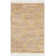 Alpheus Geometric Indoor Rug