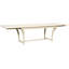 Rhodes Dining Table-44560503