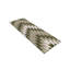 Tapis intérieur / extérieur Blox Hower-1767785719