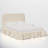 Maggie Ruffle Platform Bed-114037488-114037498