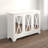 Berowalt 52'' Sideboard-1078897146