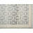Acacius Abstract Indoor Rug-1929778687