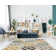 Marisela Geometric Indoor Rug