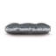 Hendrix Lumbar Pillow Cover & Insert