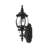 Aleshanee Aluminum Wall Light