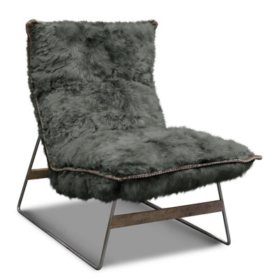 Snoopy Lounge Chair