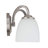 Tisa 2 - Light Dimmable Vanity Light-414356260-414356263