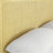 Monterey Woven Bed-42760076-80743870