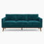 Velvet | Giada Fabric-363880497
