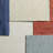 Liska Collection Hand Loomed - Solid Bisque-826216073