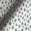 Granville Weaves Honfleur Cotton Blend Fabric-909701964