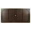 Ensemble repas pour 6 personnes Kile-1252808896-1283588252