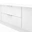 Berchman Unfinished TV Stand for TVs up to 65"-2019977307