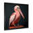 Encadrement doré