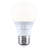 9.5 Watt A19 LED - 27K/30K/35K/40K/50K CCT - 90 CRI - Medium Base - Plastic - Dimmable - 120 Volt-134955733