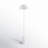 Jemma 59'' Traditional Floor Lamp-662526298-638382152