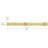 6T Series COB Tunable Tape Light High, 16FT