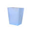 Waste Bin-1080314213