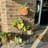 Henrika Plant Stand