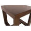 Table basse Hasso