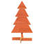 Christmas Decorative Accent-335081784-335081786