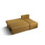 Bertwald 3 Seater Corner Sofa -1624942061-1624942067
