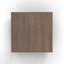 Table basse Oliviya-803151112-803151111