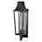 Hinkley Georgetown Wall Mount-108493358-108493360