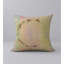 Housse de coussin carrée à énergie solaire layken-1484050978